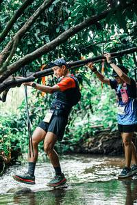 BIB: 
                            <button type="button" onclick="openModal(25422310)" class="btn btn-primary btn-sm float-right btn-popup" data-toggle="modal" data-target=".modal-high-quality">
                        <i class="fas fa-shopping-cart"></i> Add to Cart
                    </button>
                                            <button type="button" onclick="isThisMe(25422310, true)" class="btn btn-success btn-sm float-right btn-popup btn-isme hidden" data-toggle="tooltip" data-placement="bottom" title="นี่คือรูปของคุณใช่ไหม คลิกที่นี่เพื่อเอาเข้าอัลบั้ม">
                        <i class="fas fa-plus"></i> Add to album
                    </button>
                    <button type="button" onclick="isThisMe(25422310, false)" class="btn btn-warning btn-sm float-right btn-popup btn-isnotme hidden">
                        <i class="fas fa-ban"></i> Remove from album
                    </button>